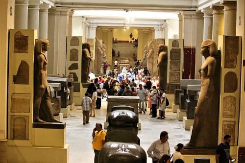 Gallery image 2