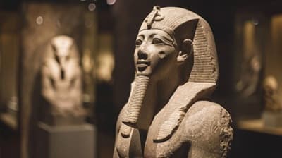 6 Days Luxor, Aswan & Abu Simbel Package