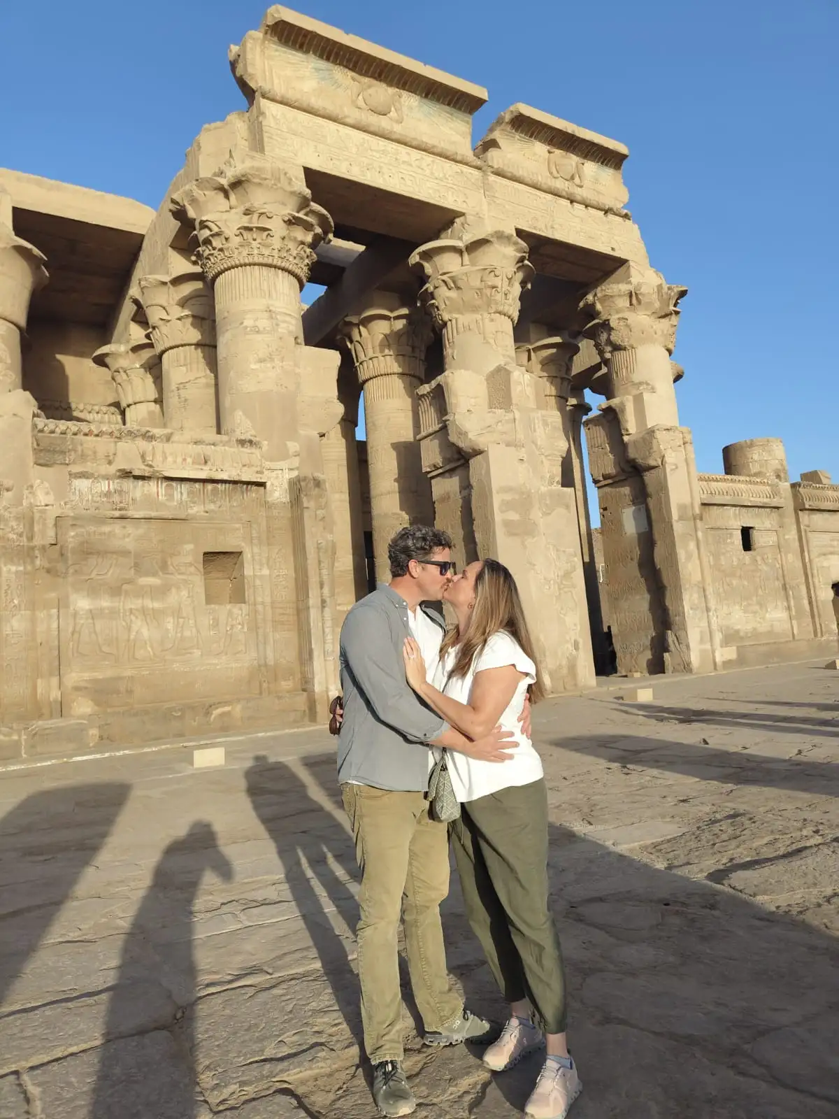 Honeymoon & Family Packages