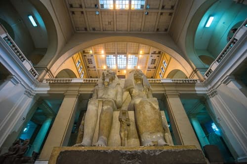 Gallery image 2